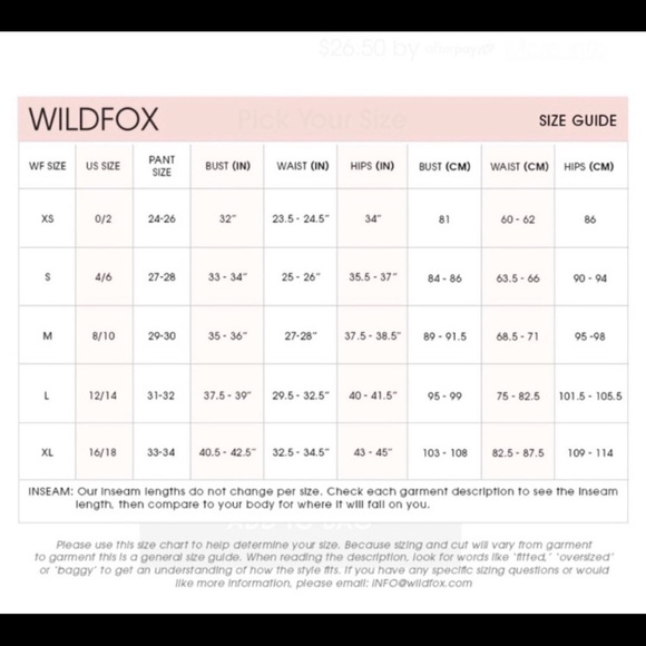 NWT‎ Wildfox Emoji Ruched Boyshort Bikini Bottom - Picture 12 of 12